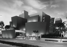 GIHED Bhavan